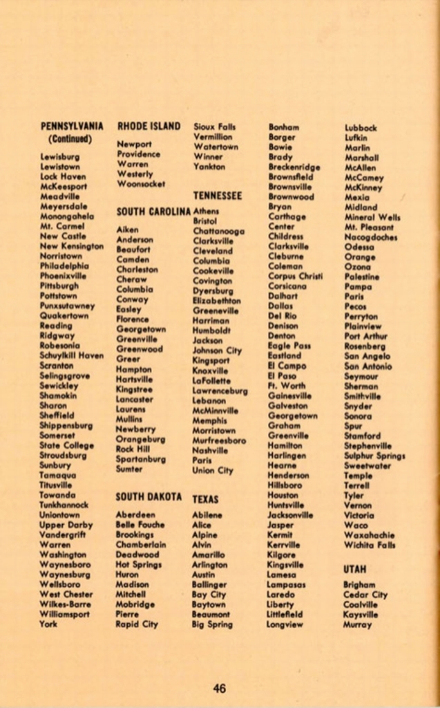 n_1955 Cadillac Manual-46.jpg